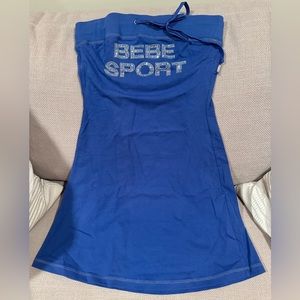 Bebe Sport